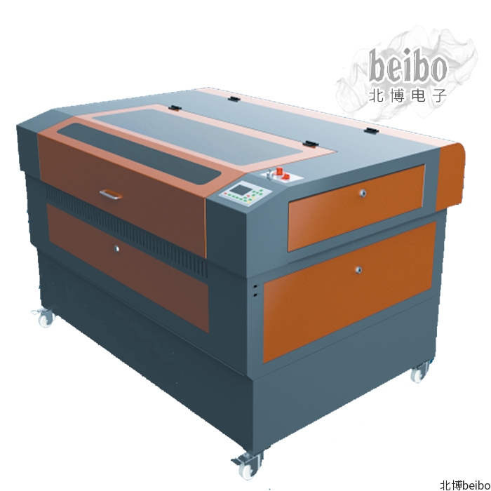 激光切割機 BE-LC7000系列